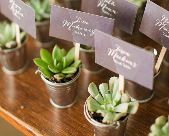 11 Table Setting Ideas for Your Birthday Party – Home And Events
