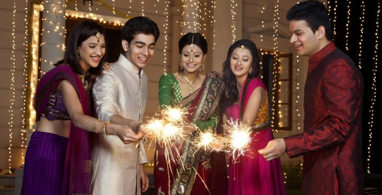 Diwali
