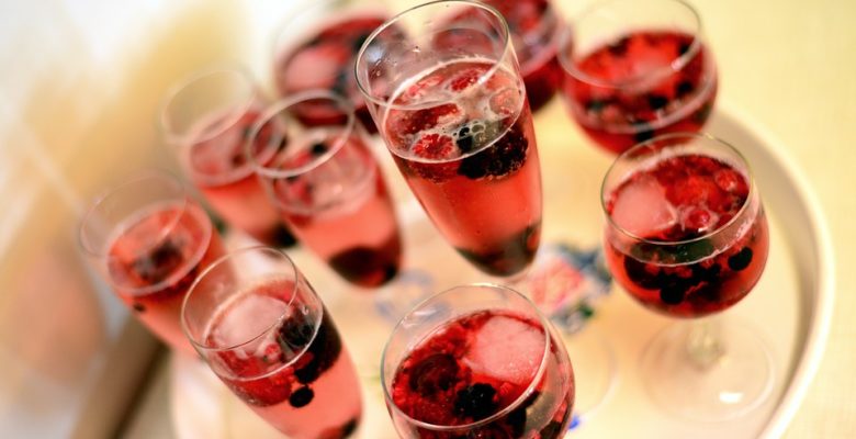 Champagne