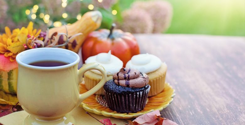 cupcakes-