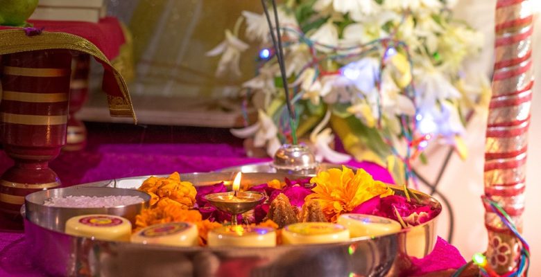 What Are The Essentials Of A Hindu Religious Ceremony? (Part 2)