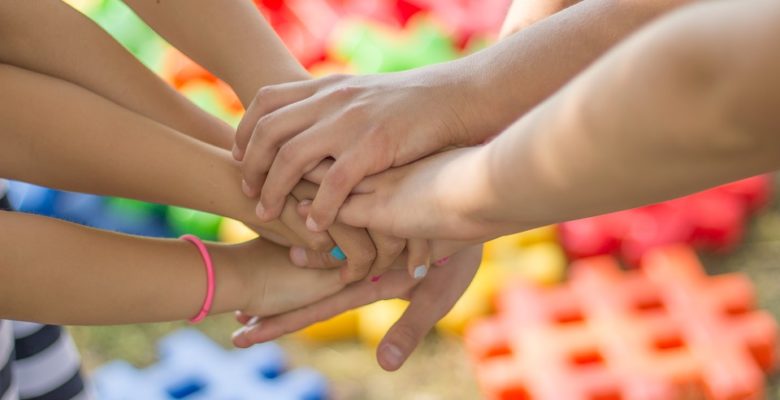 Dear Christians: What Are Some Party Games and Activities We Can Play With Friends?