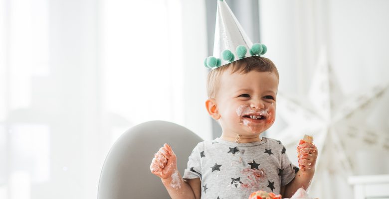 Awesome Birthday Party Themes For Kids
