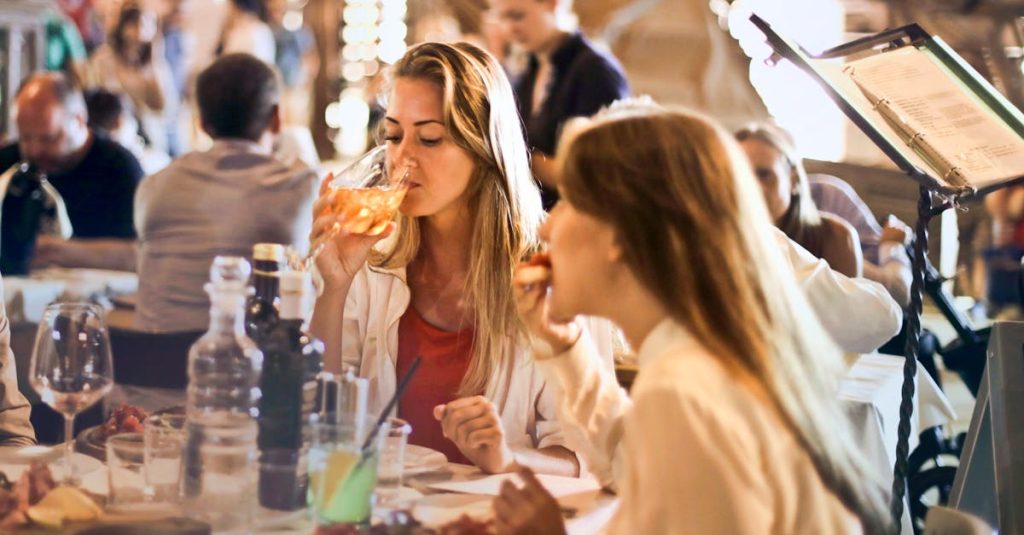 on-site-dining
