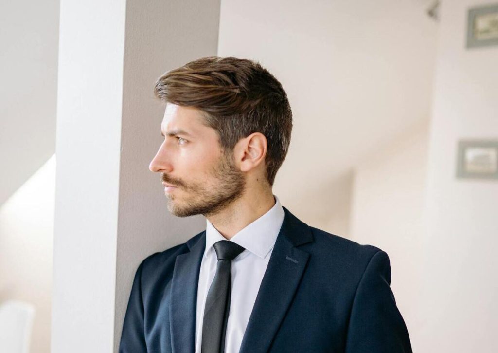 man-haircut-occasion