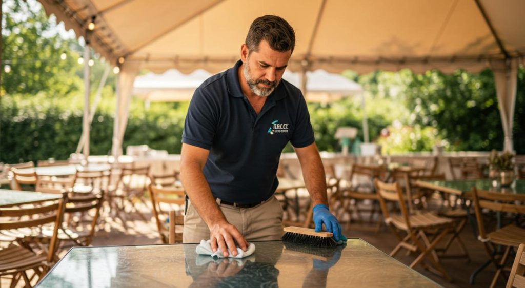 professionnal-cleaning