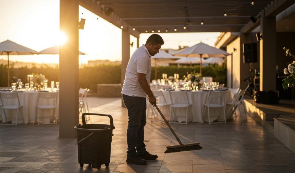 professionnal-cleaning