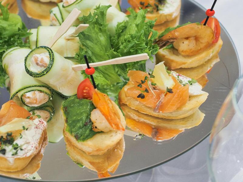 take-out-catering